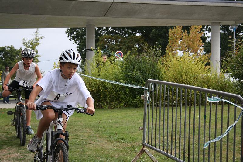 FlersTriathlon2010 004.jpg